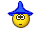 Волшебник *WIZARD*